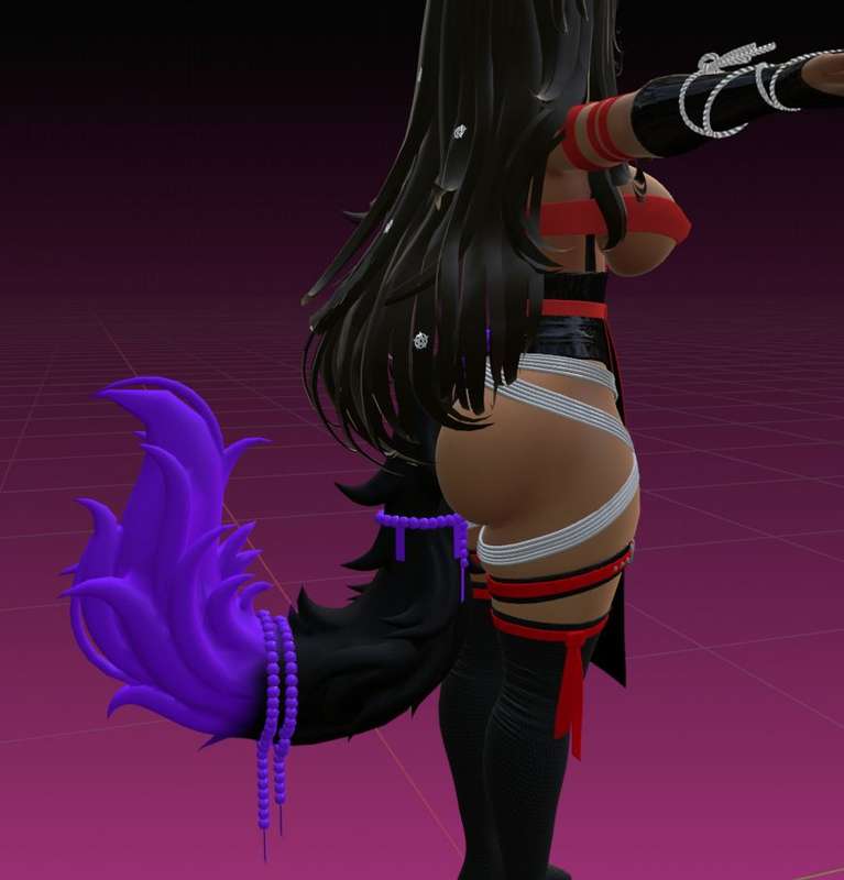 Kinkykarma_Vr - Fansly - 29 Sep, 2024 4