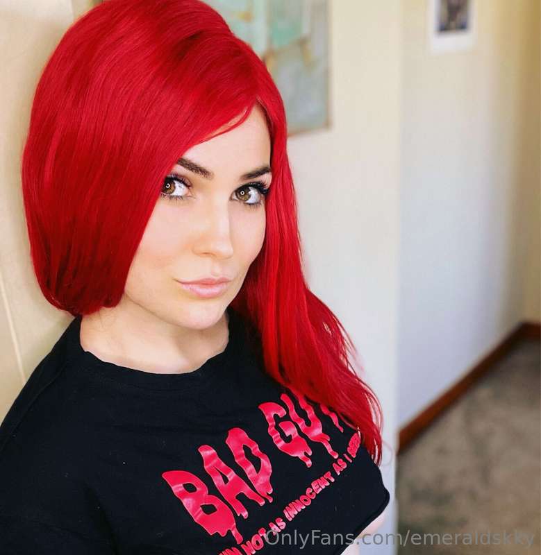 Who’s Online right now??? Like this post!!