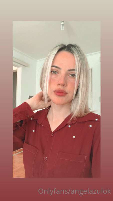 Hi baby 😍#AD @angelazulok   🔥🔥Online 24/7🔥🔥  📱Hot Sexting  👅..