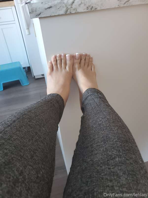 Lehlani - Onlyfans - 07 Feb, 2020 3