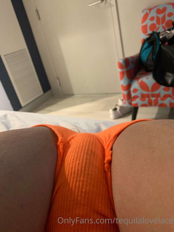 Fat pussy call her Garfield lol ☺️
Add my Snapchat & message..