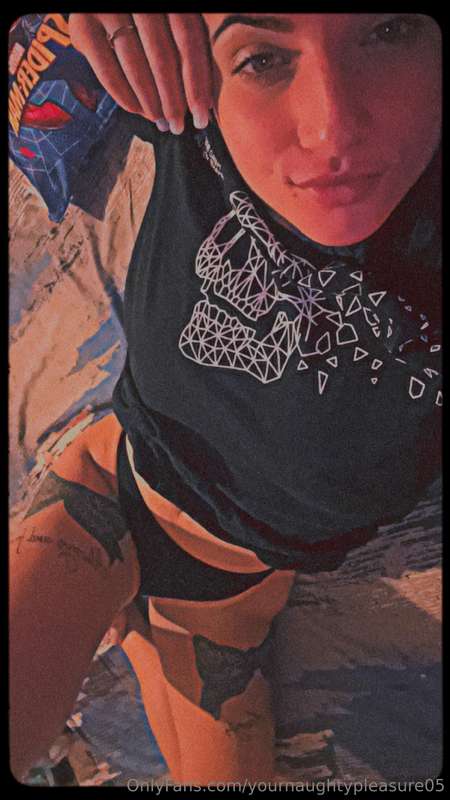 Snapchat 😏🤭