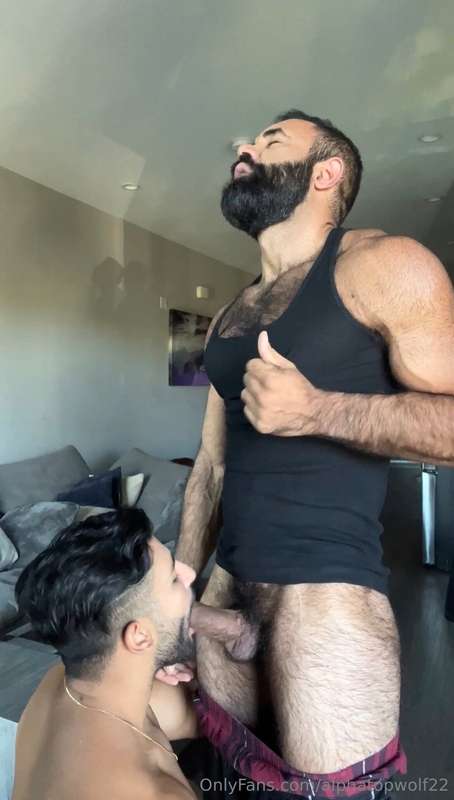 I’ve been talking to this beauty @andresmilan fornyears and .. 35