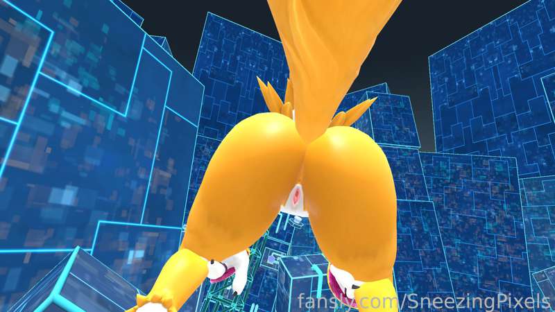 Sneezingpixels - Fansly - 07 Sep, 2023 3