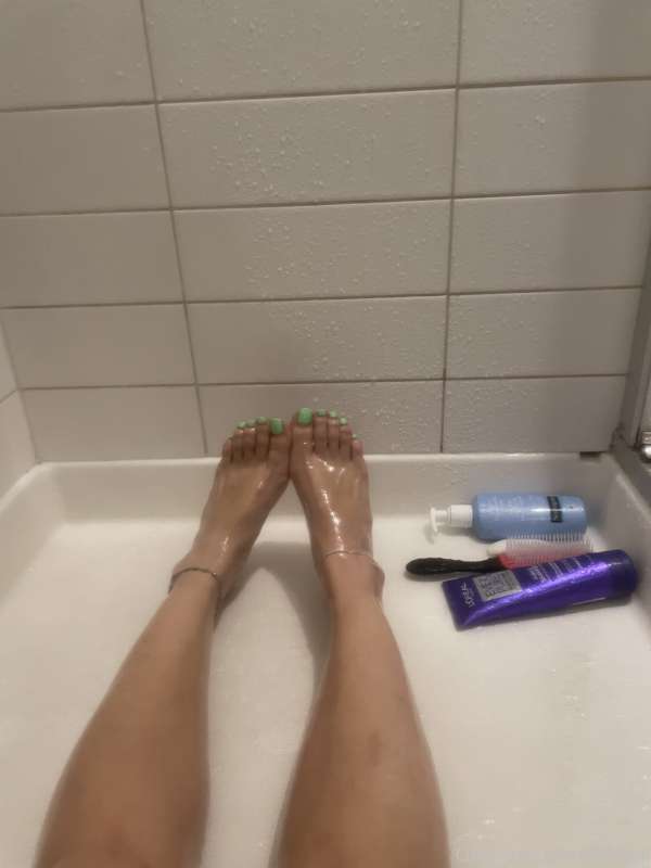 Lehlani - Onlyfans - 05 Dec, 2021 2