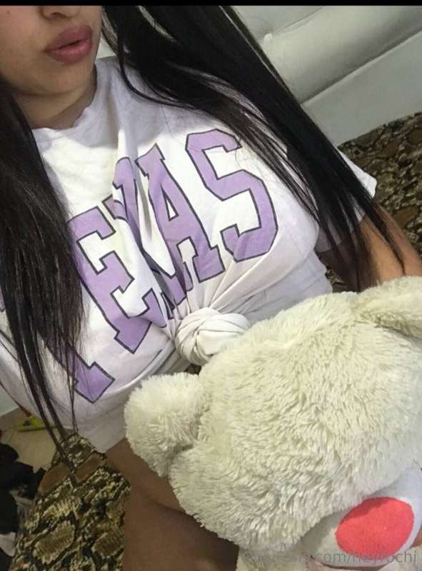 🧸🧸𝐅𝐑𝐄𝐄 𝐒𝐔𝐁𝐒𝐂𝐑𝐈𝐏𝐓𝐈𝐎𝐍🧸🧸online now 💬🤳🔥✅  👉 @yourbaby2021 💧💧    ..
