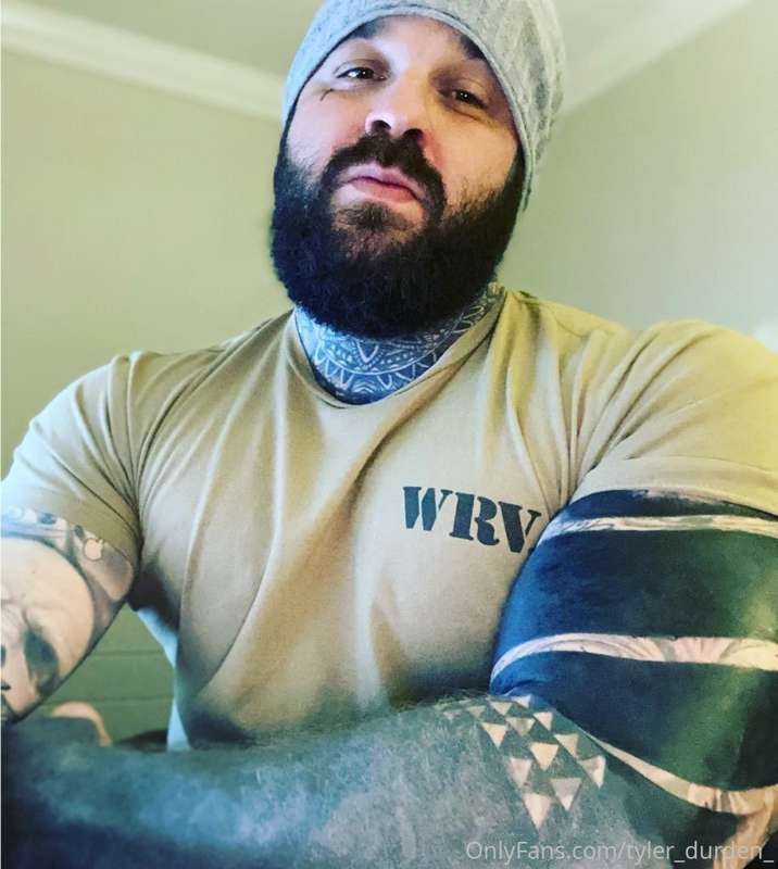 Last nights ink progress