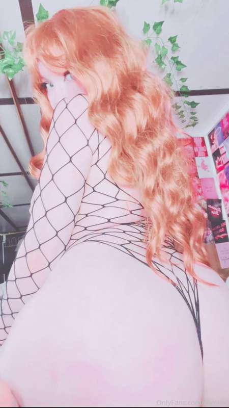 hiii! hope you're having the best week!!! <333 decided im go.. 3