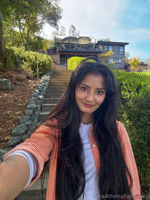 meet me at our rendezvous 🥰