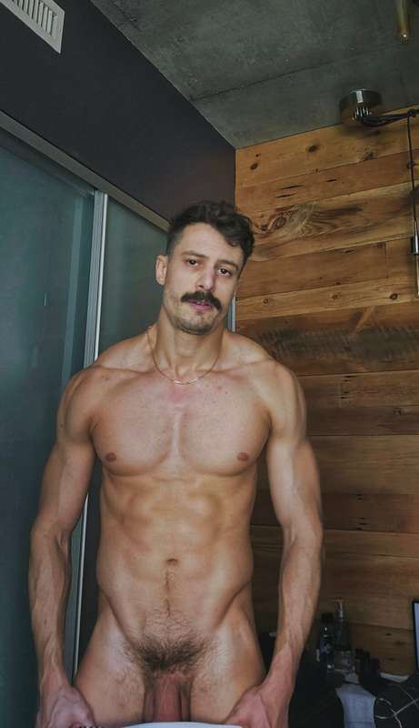 Good morning 😉🤍 2