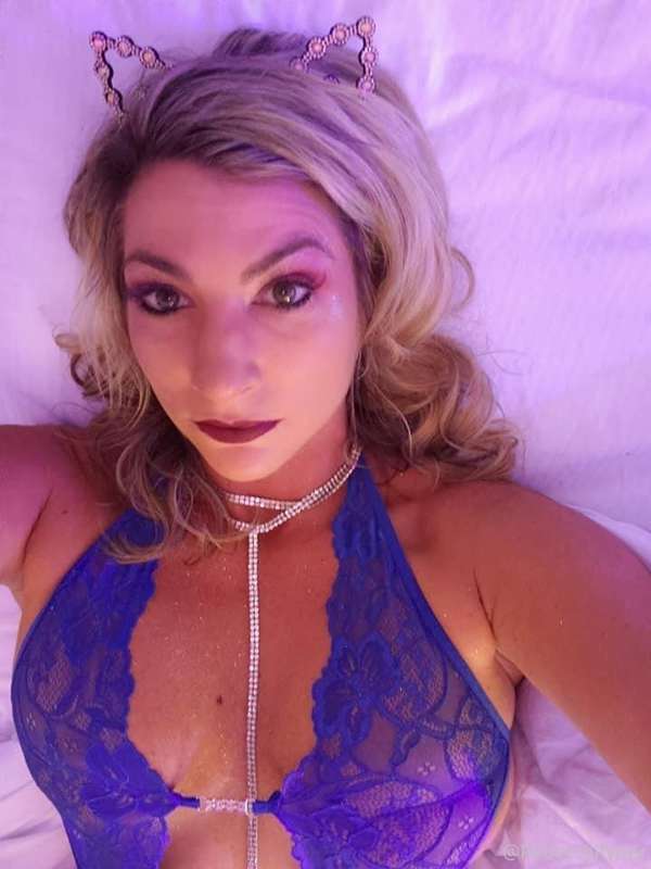 💋