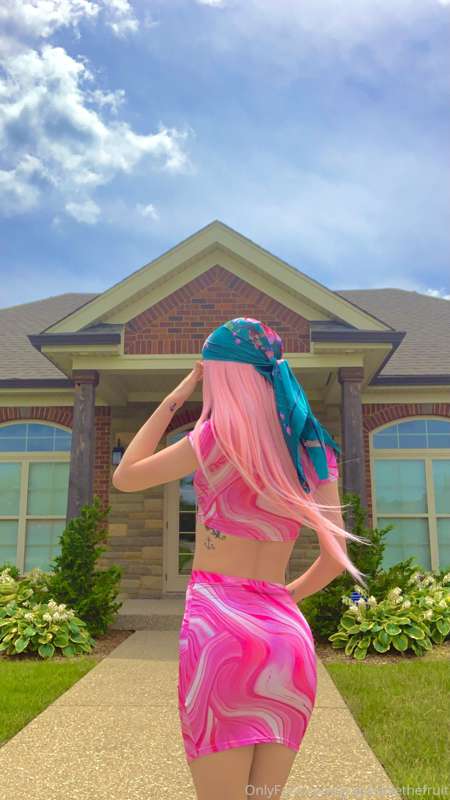 🌸🌸🌸🌸