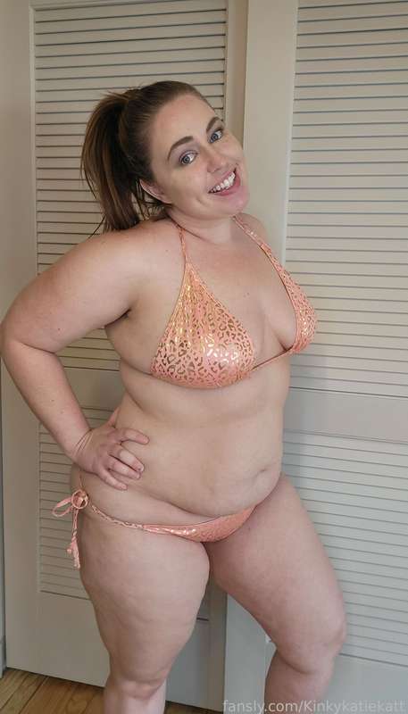 Kinkykatiekatt - Fansly - 09 Jul, 2022