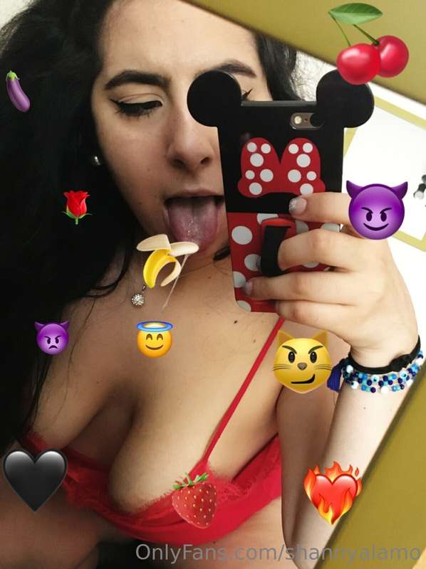 ❤️😈💦 2