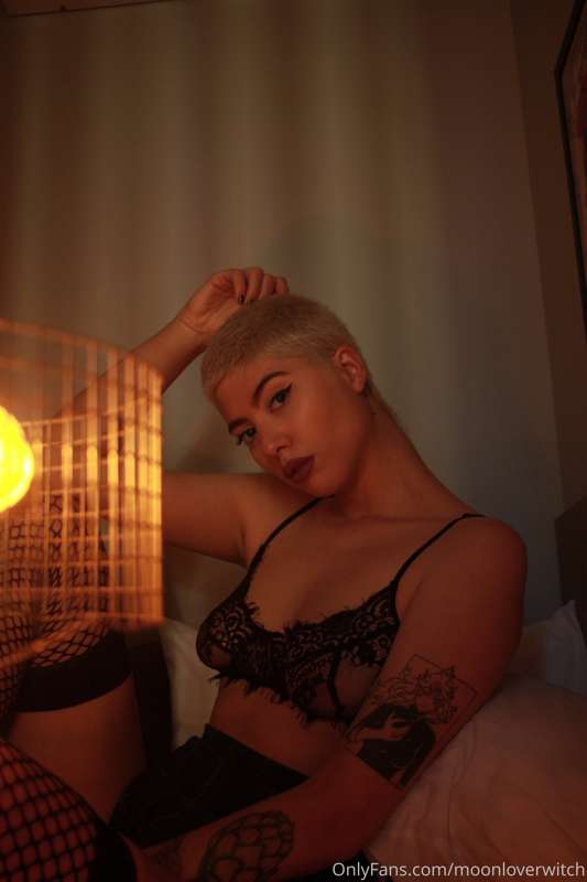 💡🖤