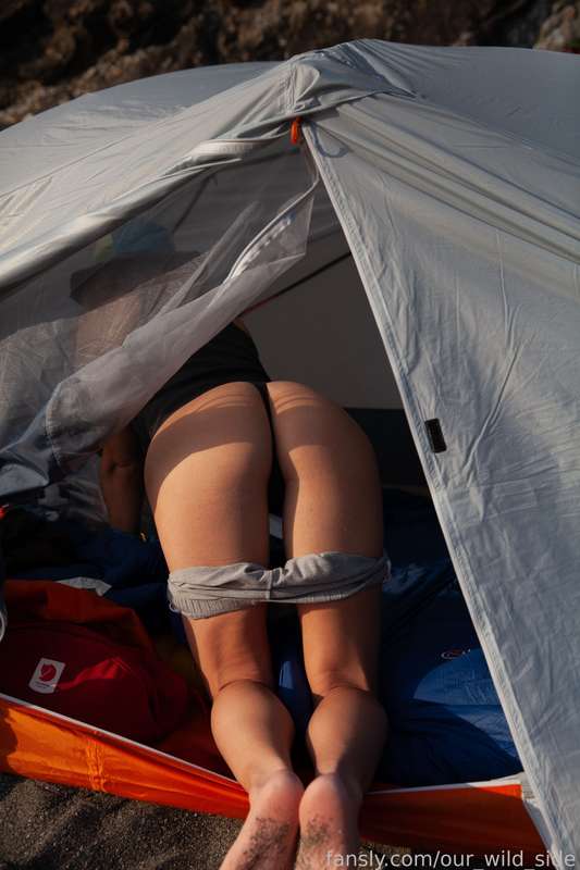 Our_Wild_Side - Fansly - 15 Aug, 2023
