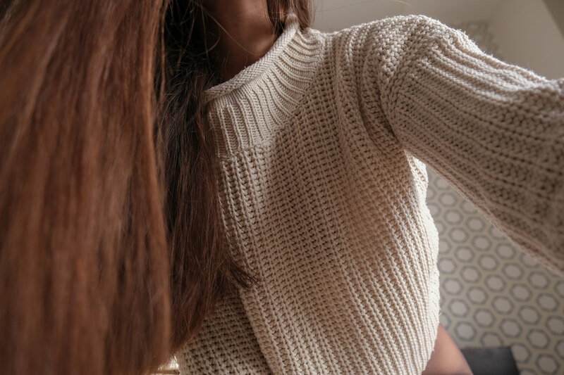 I took lots of photos so now you have to see them all (almos..