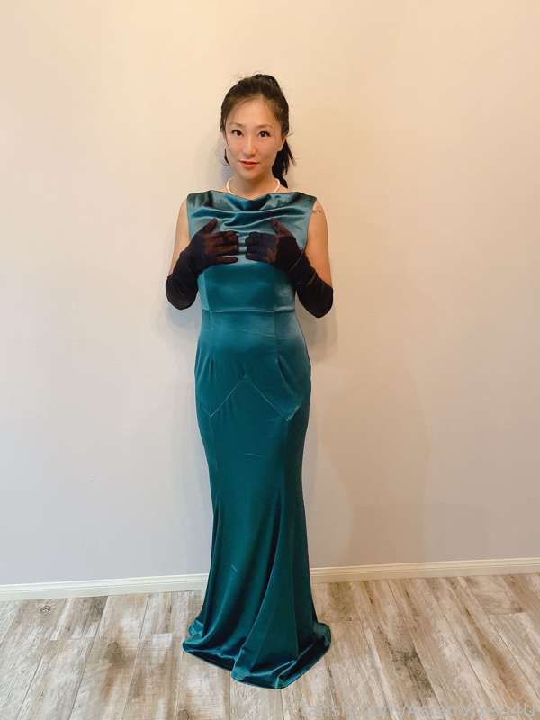 Asianvixen4U - Fansly - 10 Oct, 2021