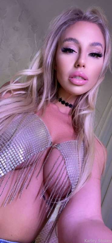 Karleystokes - Fansly - 12 Jun, 2025