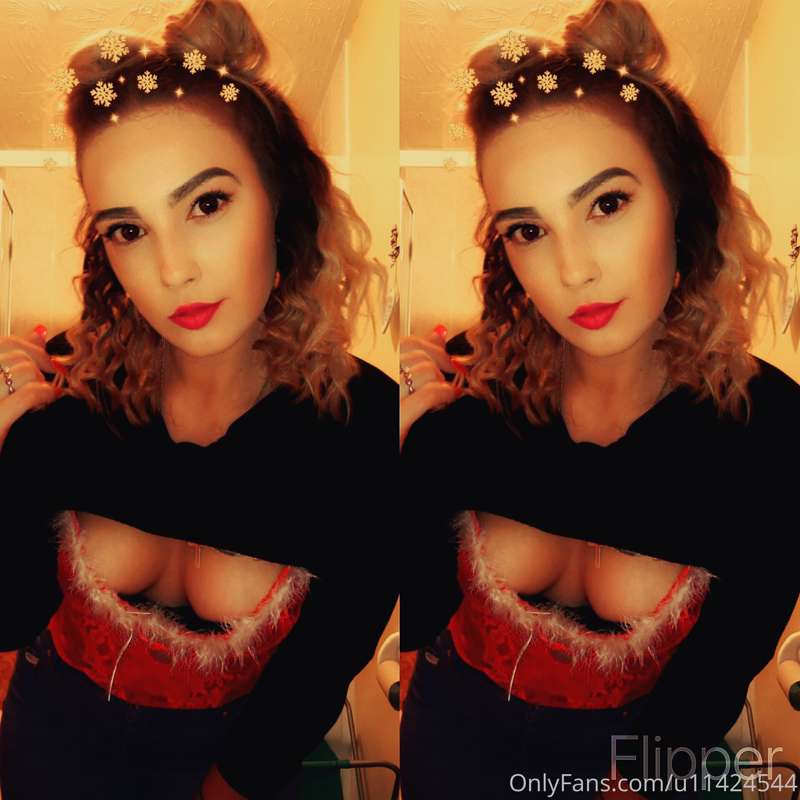 out for a party tonight boys so replies will be slow Ps sorr..