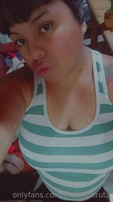 Hello, I hope you have a good night 😘