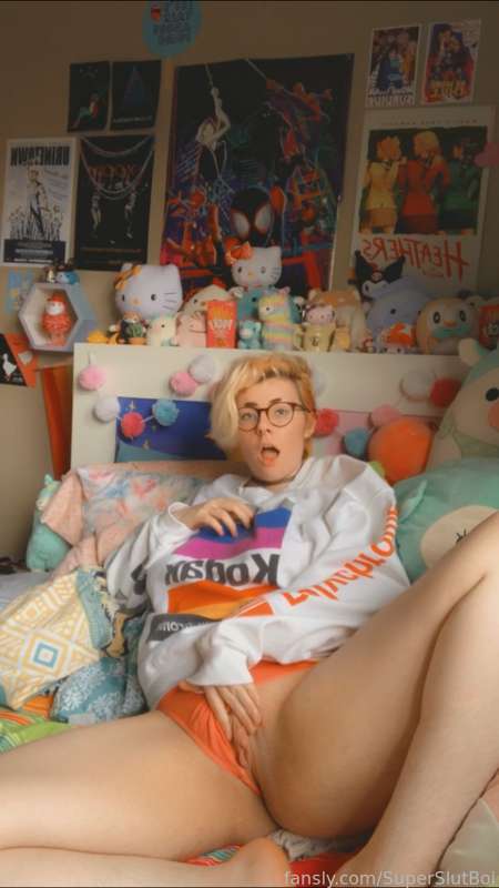 Superslutboi - Fansly - 29 Sep, 2021 40