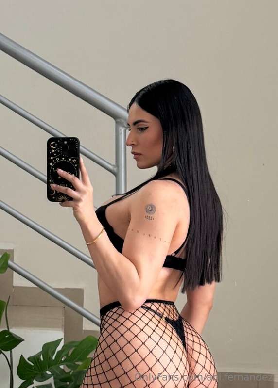 Me abrazas? 🧸🥴🥴