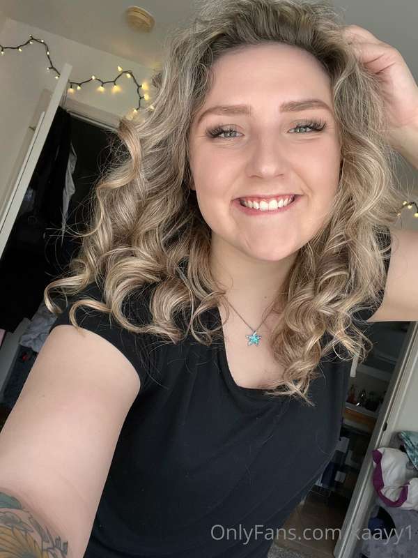 HEY Y’ALL!! Here’s my highlightssss🥰🥰🥰 2