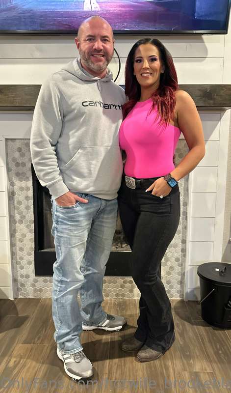 My forever valentine!! 👸🏻♠️🖤😘 @mr_blaze_thecuckold 2