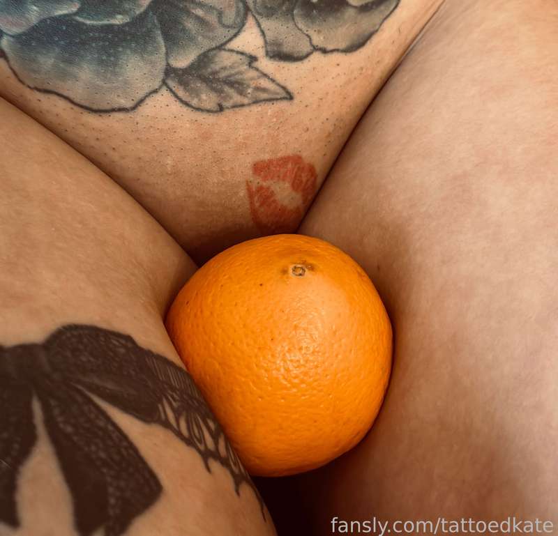 Tattoedkate - Fansly - 10 Feb, 2023