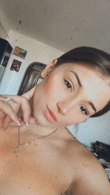 Babbyaisha - Onlyfans - 15 Sep, 2022