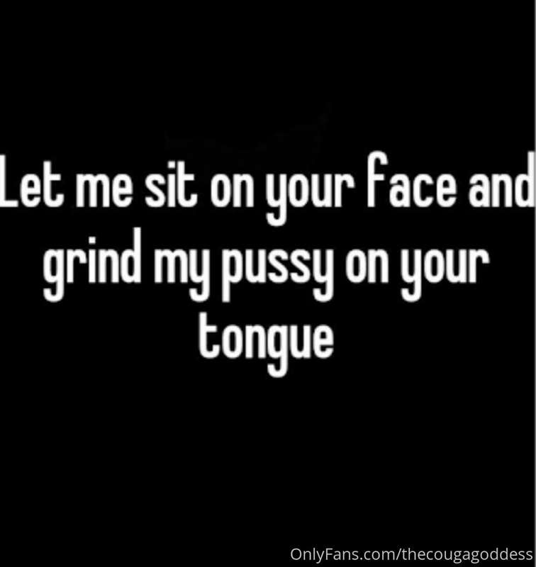 🤤🤤🥴