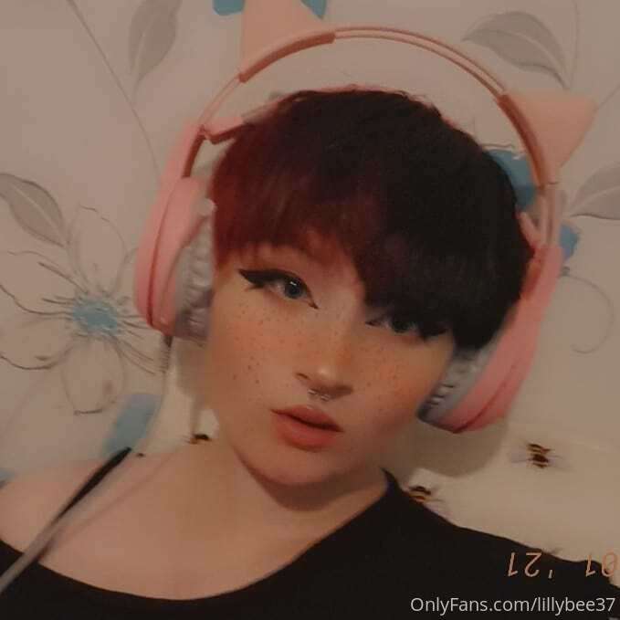 Ur fav cat enby 2