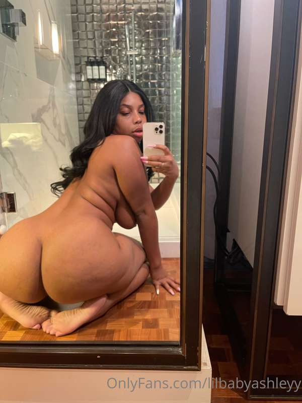 💕