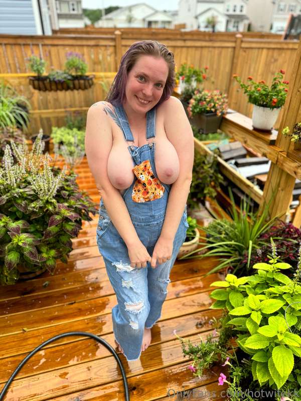 Swipe to pop them out 😊 2
