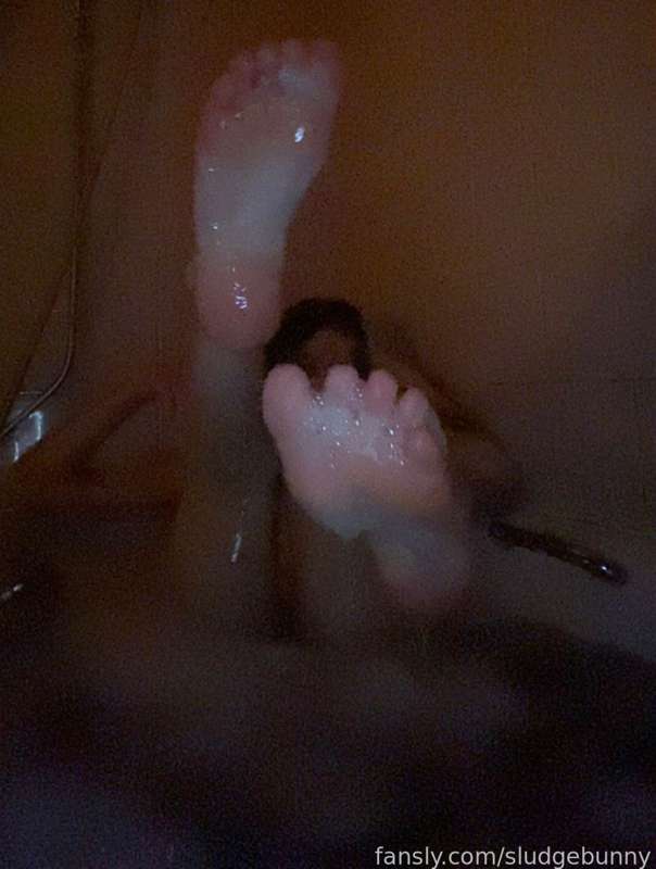 Sludgebunny - Fansly - 01 Feb, 2023 2
