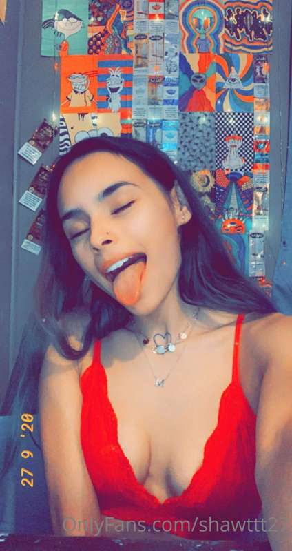 **ONLINE FOR THE NEXT 3 HOURS.. COME PLAY WITH ME RN** ‼️‼️