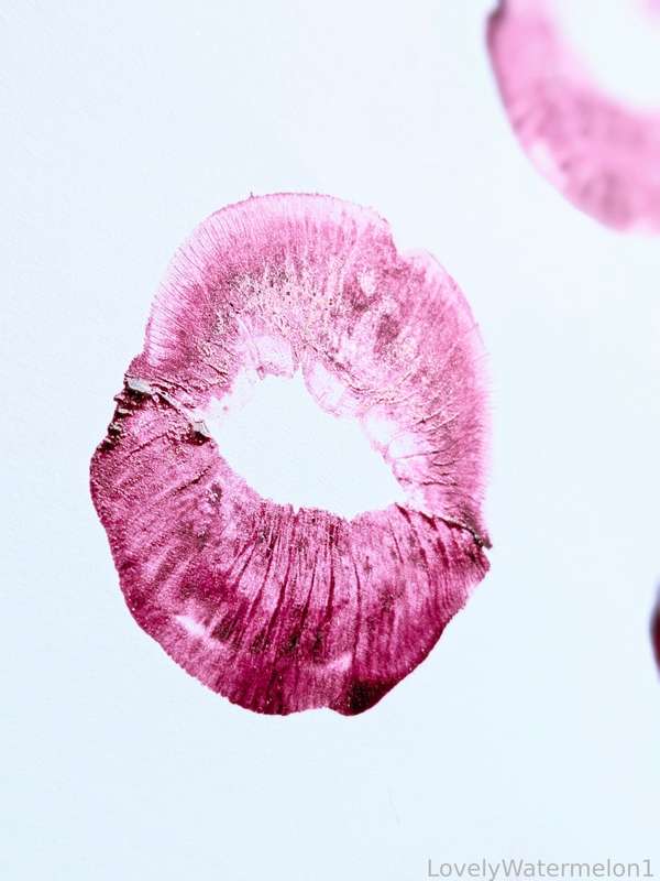 Lovelywatermelon1 - Fansly - 19 Dec, 2024 7