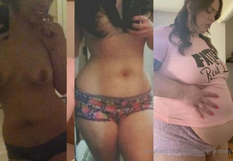 I couldn’t decide which ones to post but the fact that there.. 3