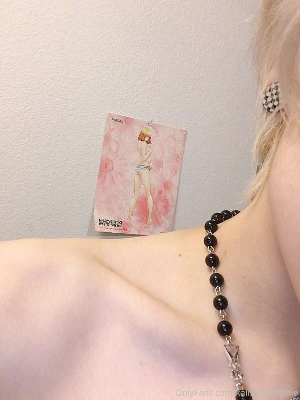 if you tip me I’ll cum (you’ve been warned) 2