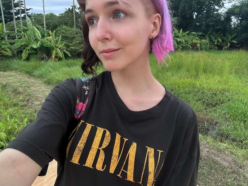 Margokuz - Fansly - 16 Jul, 2024