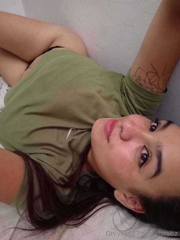 Account available@naughtyshadow1With my face maybe you can t..