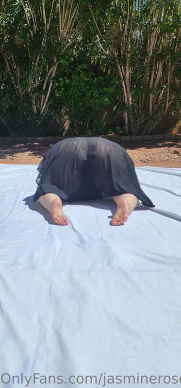This gamer Girl finally got some sun over the weekend. I can.. 3