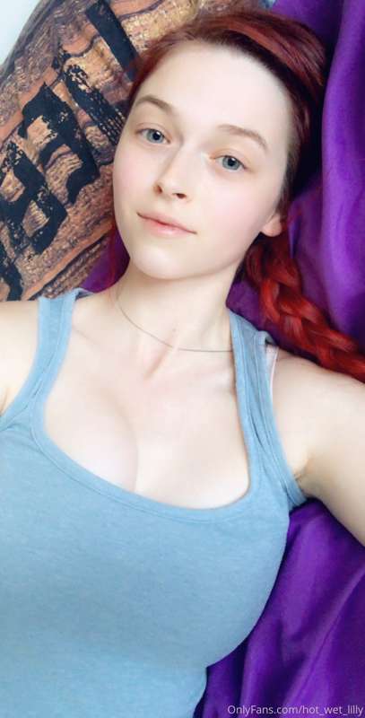 Natural 😘