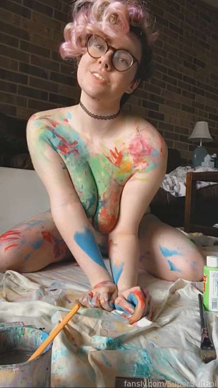 Superslutboi - Fansly - 01 Jun, 2022 3
