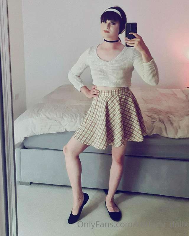IG photo dump!