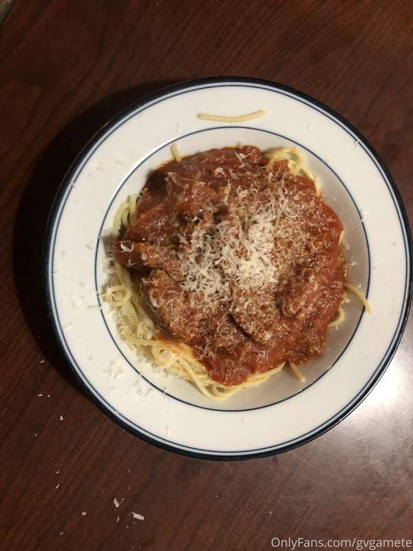 Dinner