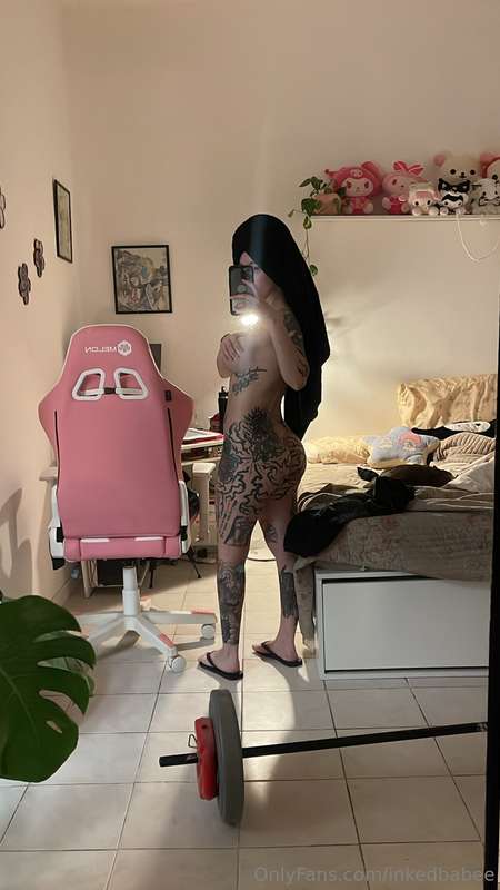 Shape