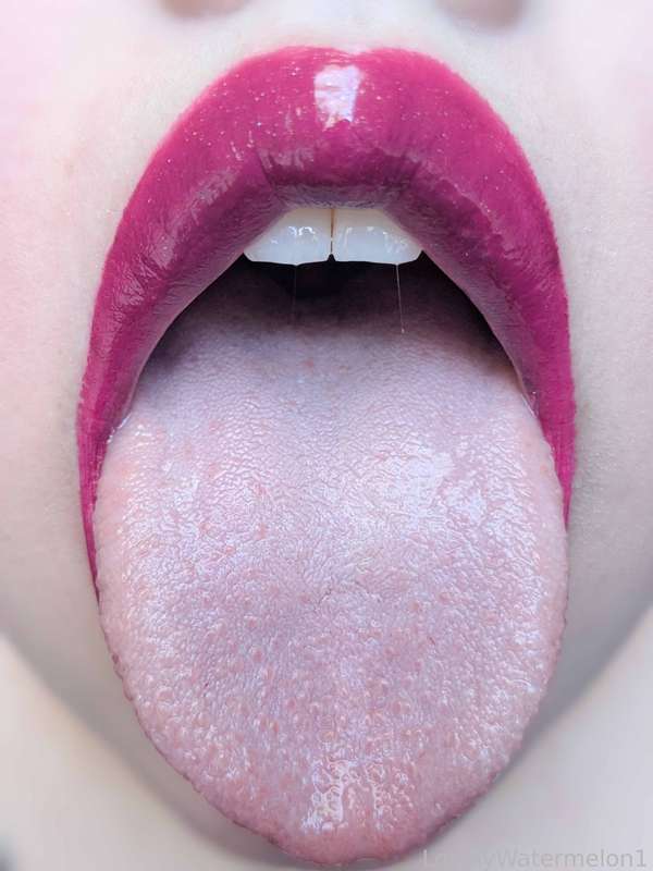 Lovelywatermelon1 - Fansly - 18 Mar, 2025 12