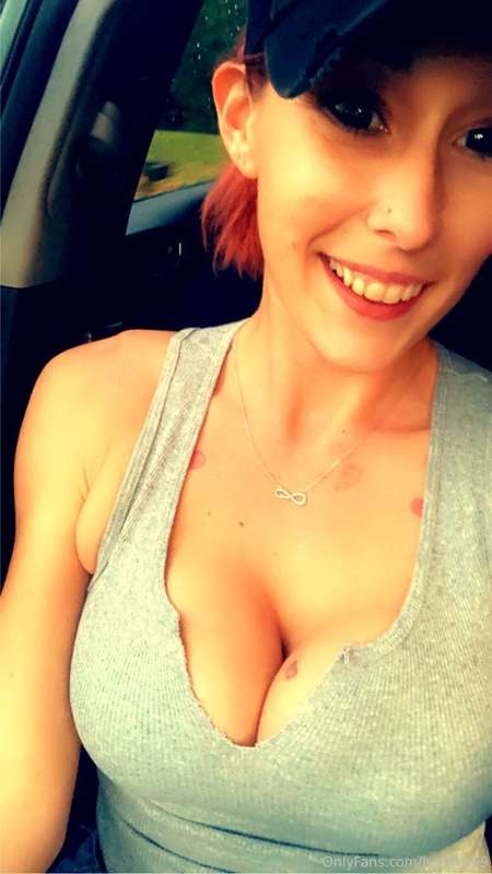 Lushlex69 - Onlyfans - 17 Jun, 2021 2
